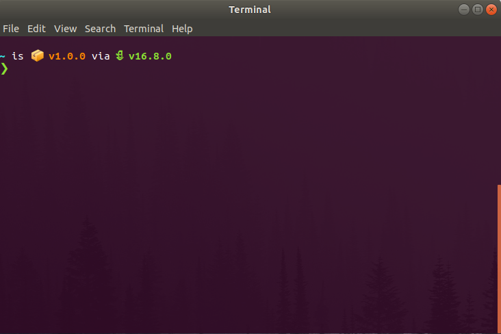 Command Line for Beginners – How to Use the Terminal Like a Pro [Full  Handbook]