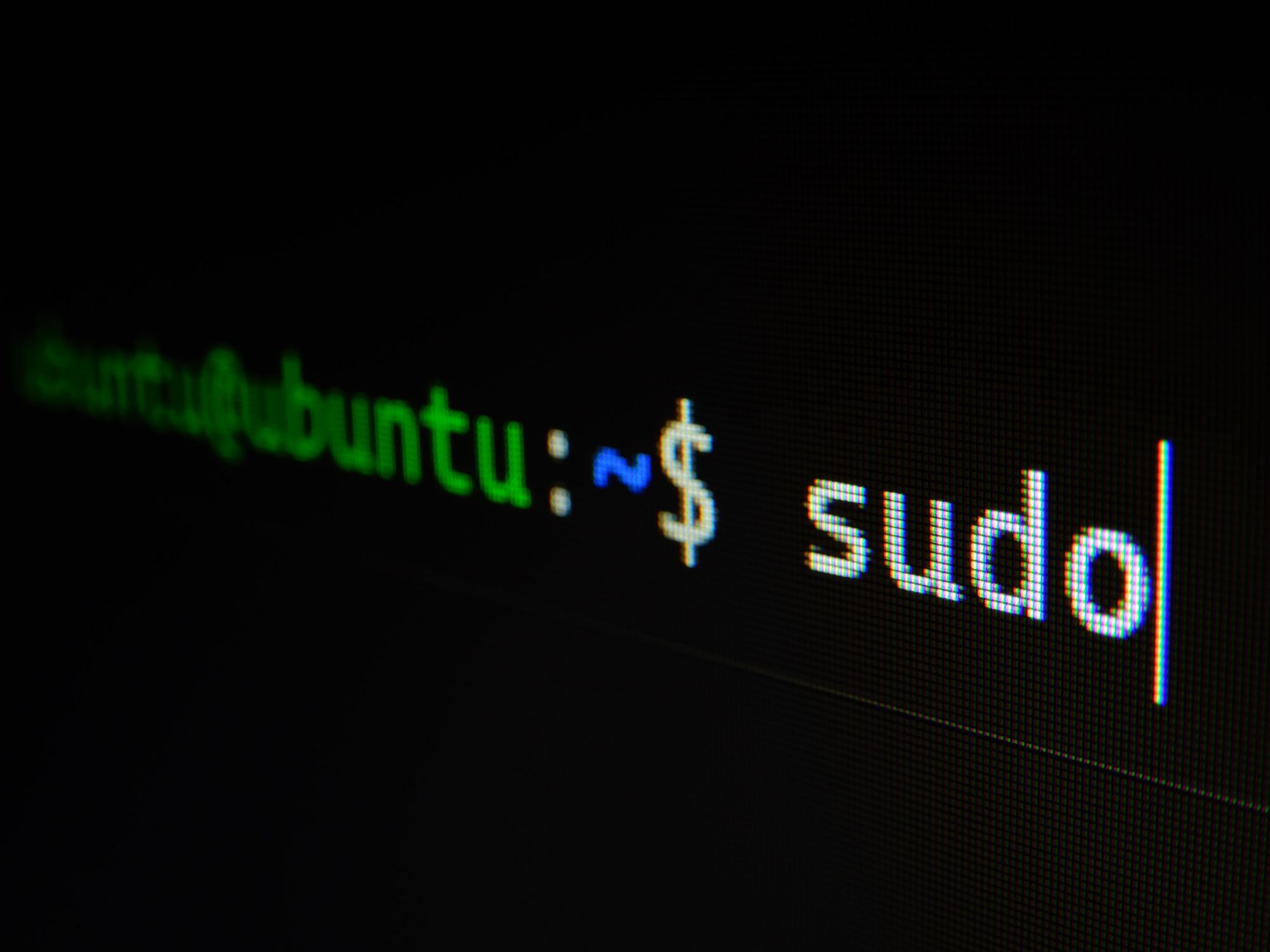 sudo apt get install docker desktop version arch deb