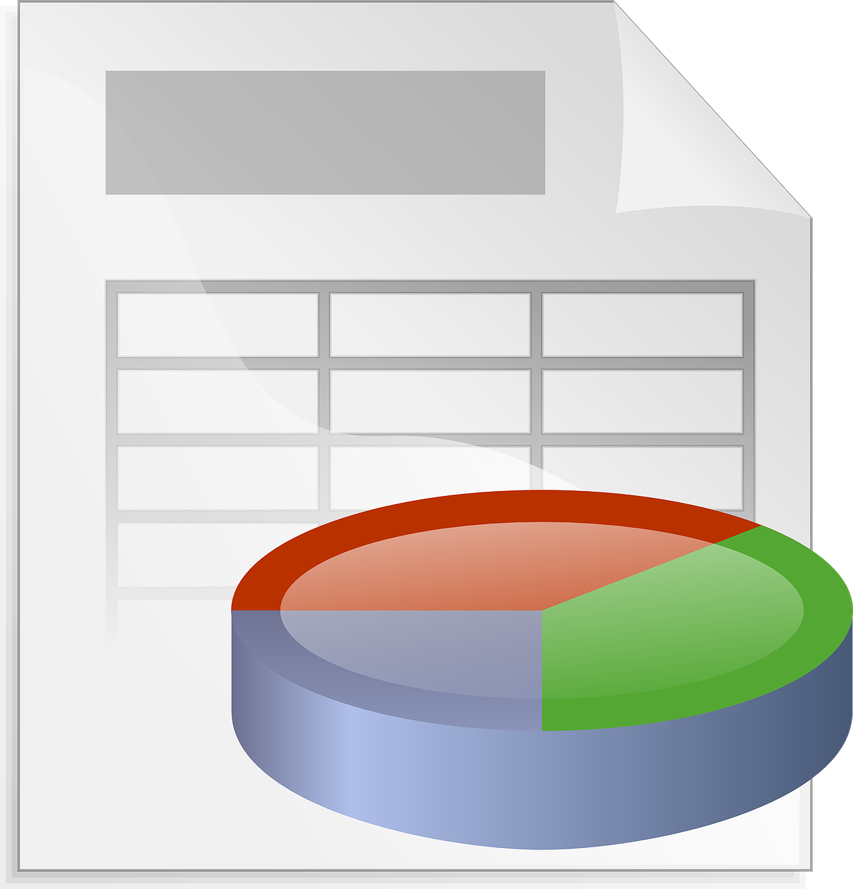 excel-absolute-reference-cell-referencing-example