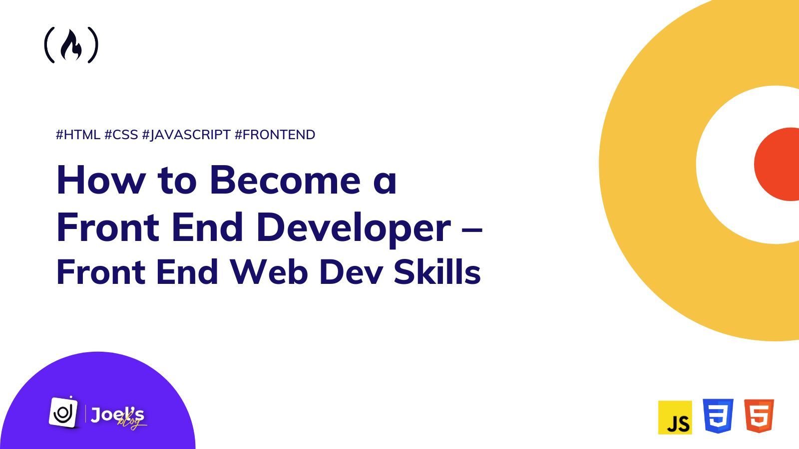 Front-end Website Development Company, Front-end Application Developers