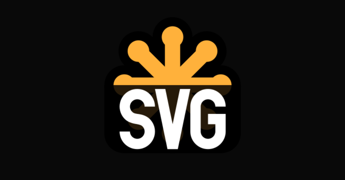 Logo Svg File 