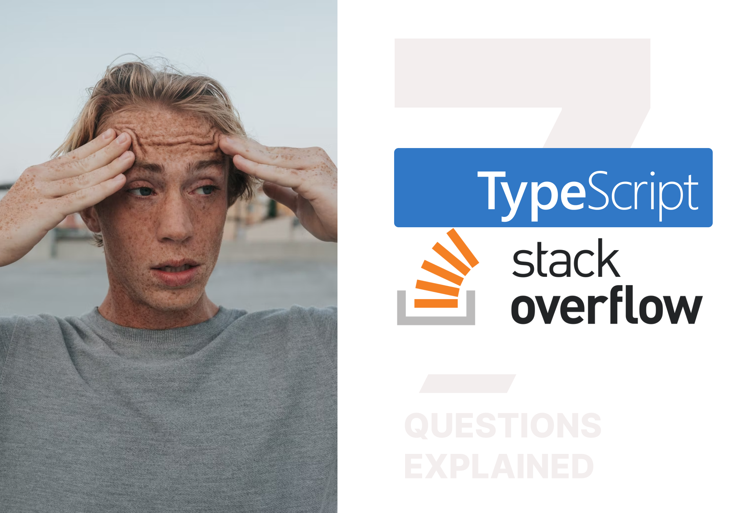 typescript - Extended interfaces with union type is throwing property does  not exist on type error. How to fix this? - Stack Overflow