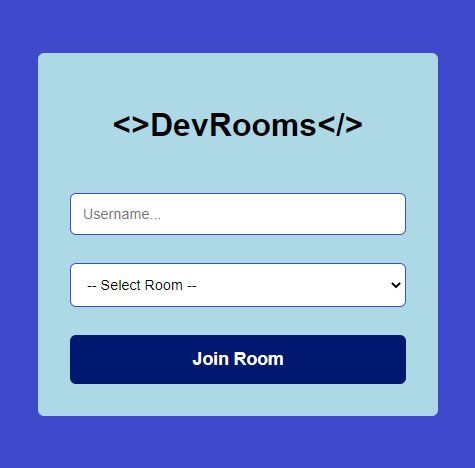Custom chat system - Scripting Support - Developer Forum