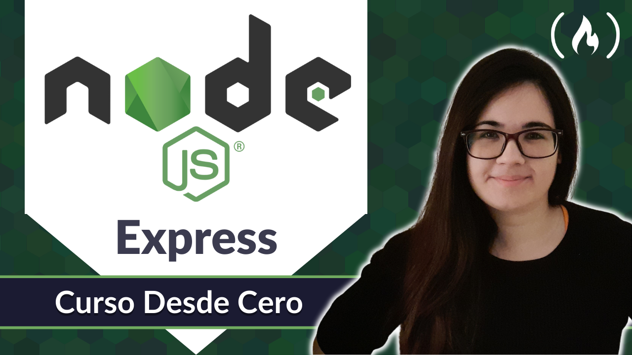 How to set up TypeScript with Node.js and Express (2023) - DEV Community