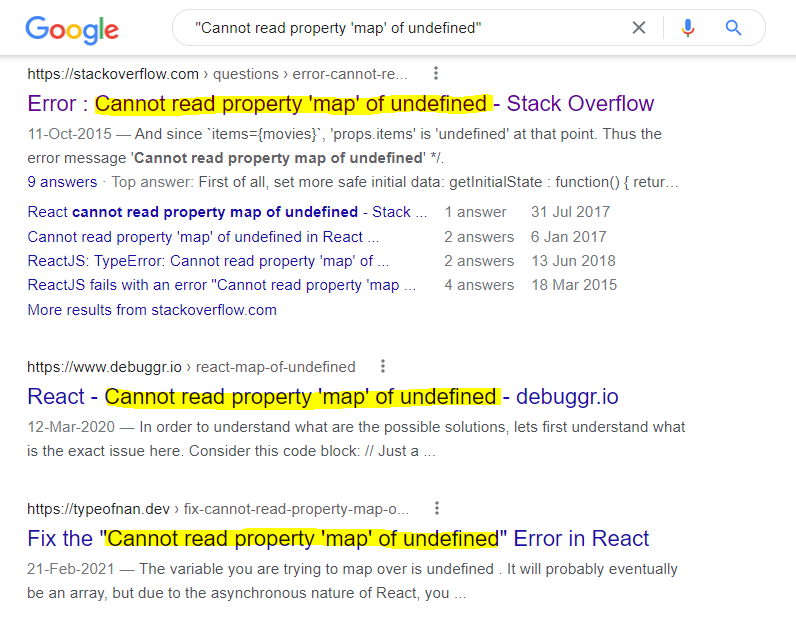Risultato della ricerca immagini di Google per