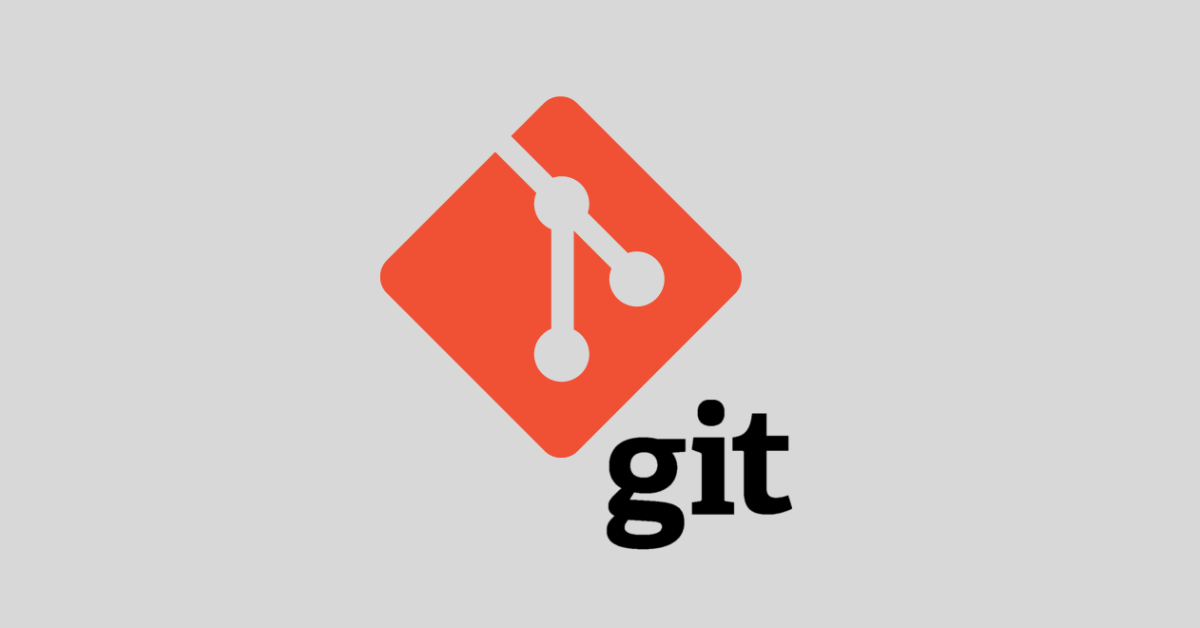 Git новый проект