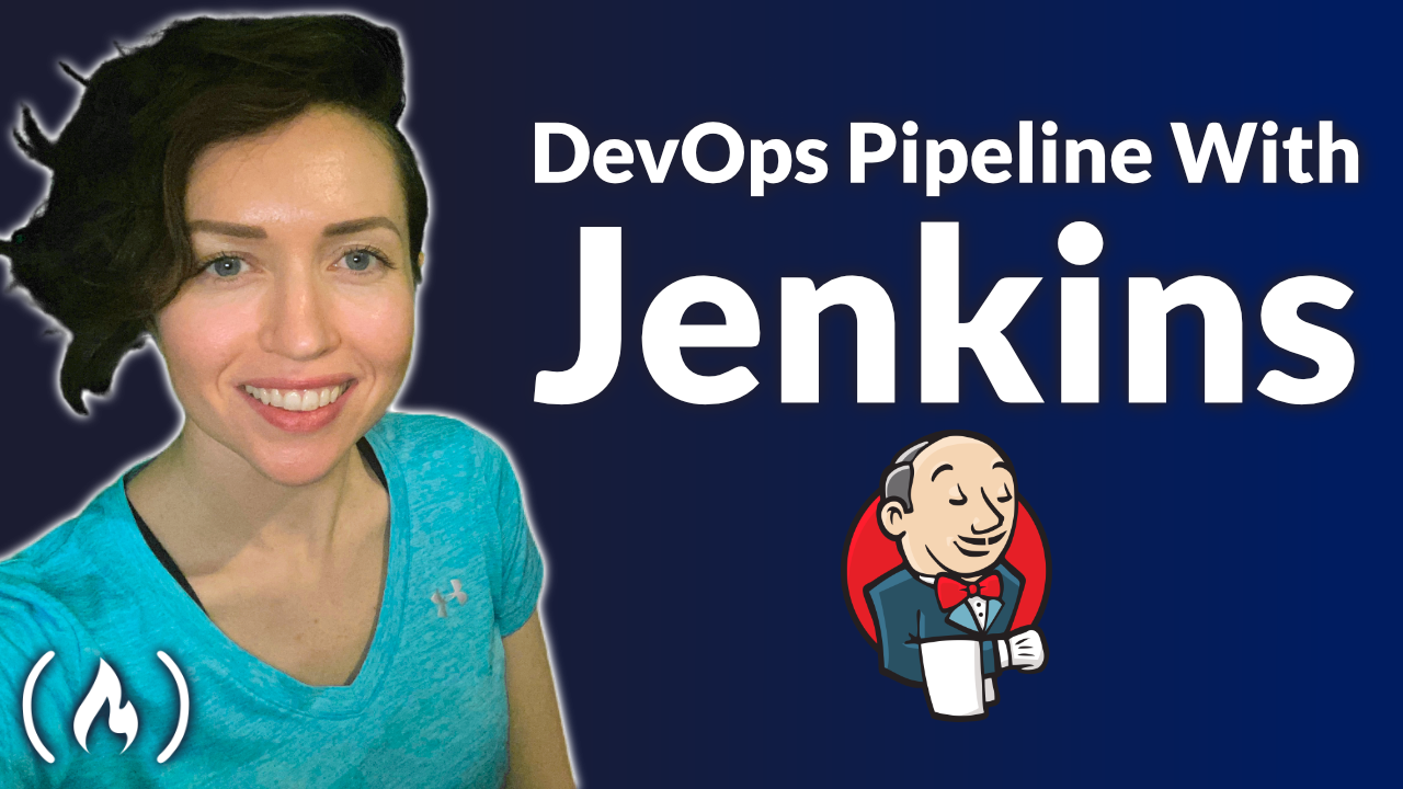 Introduction to OpenShift and Jenkins DevOps - PART ONE | Serengeti