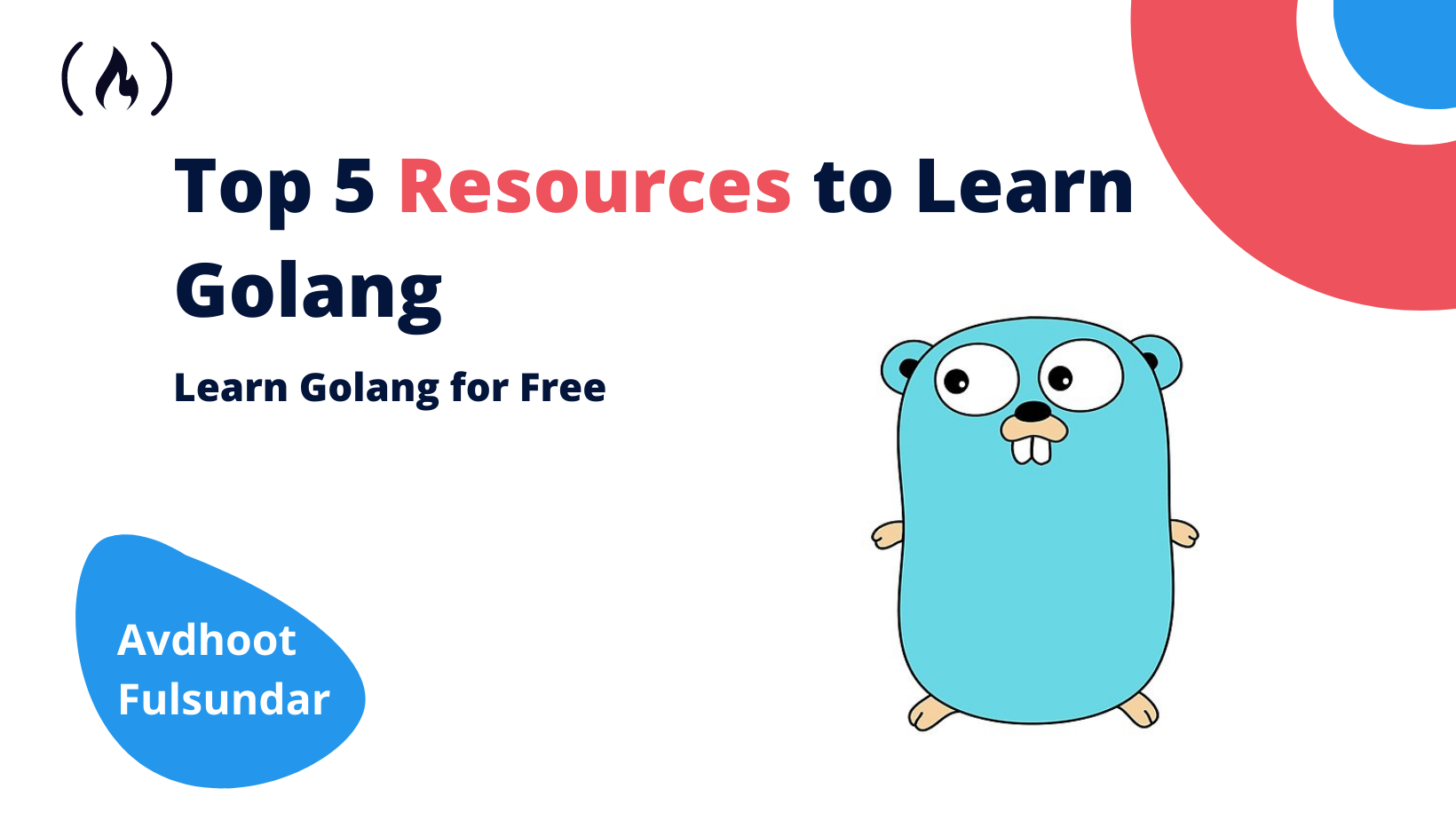 An Overview On Golang Programming Language - Master of Code Global