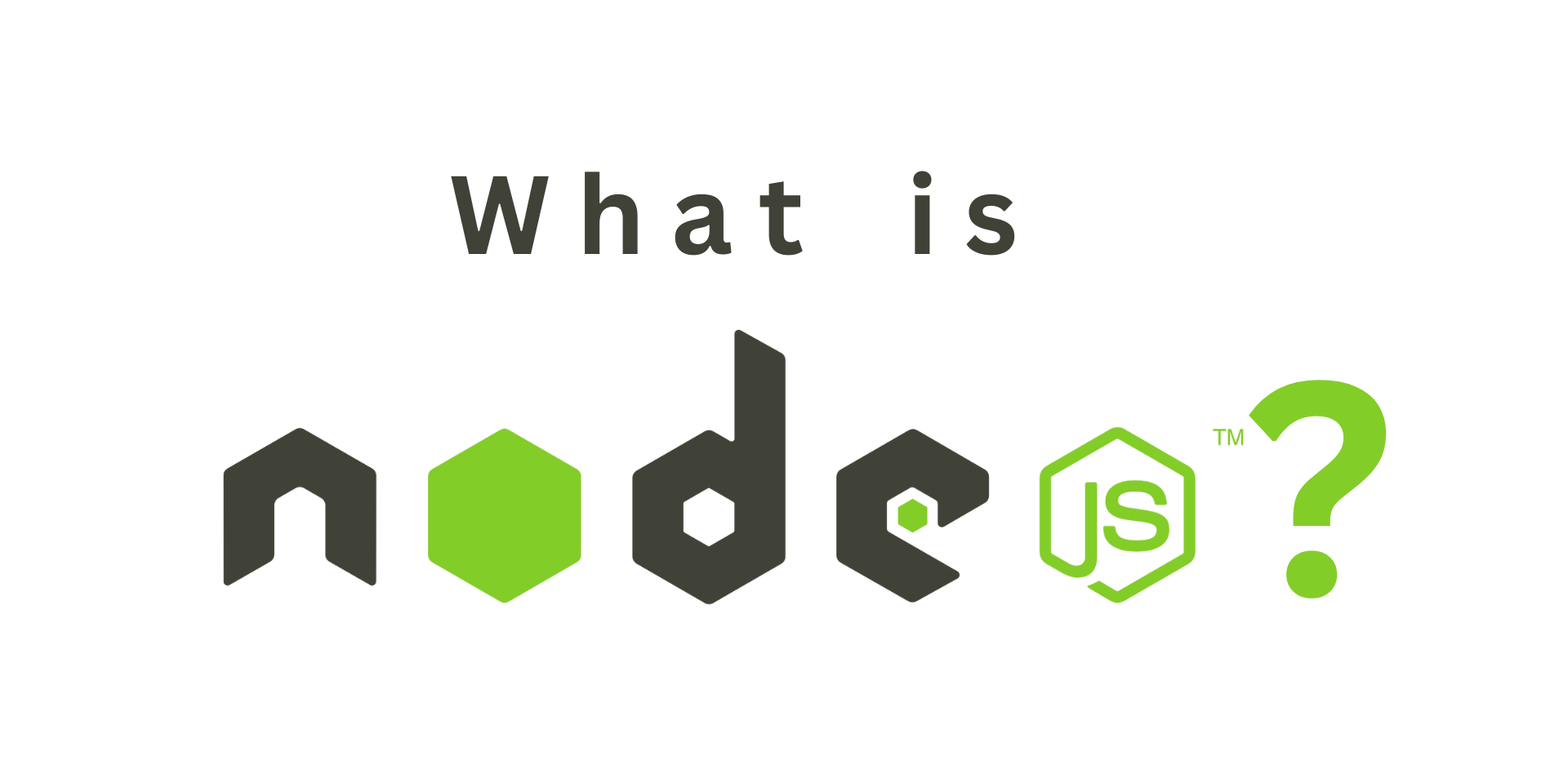 File-Based Routing in Node.js: A Step-by-Step Tutorial | by Nicolet Junior  | Stackademic