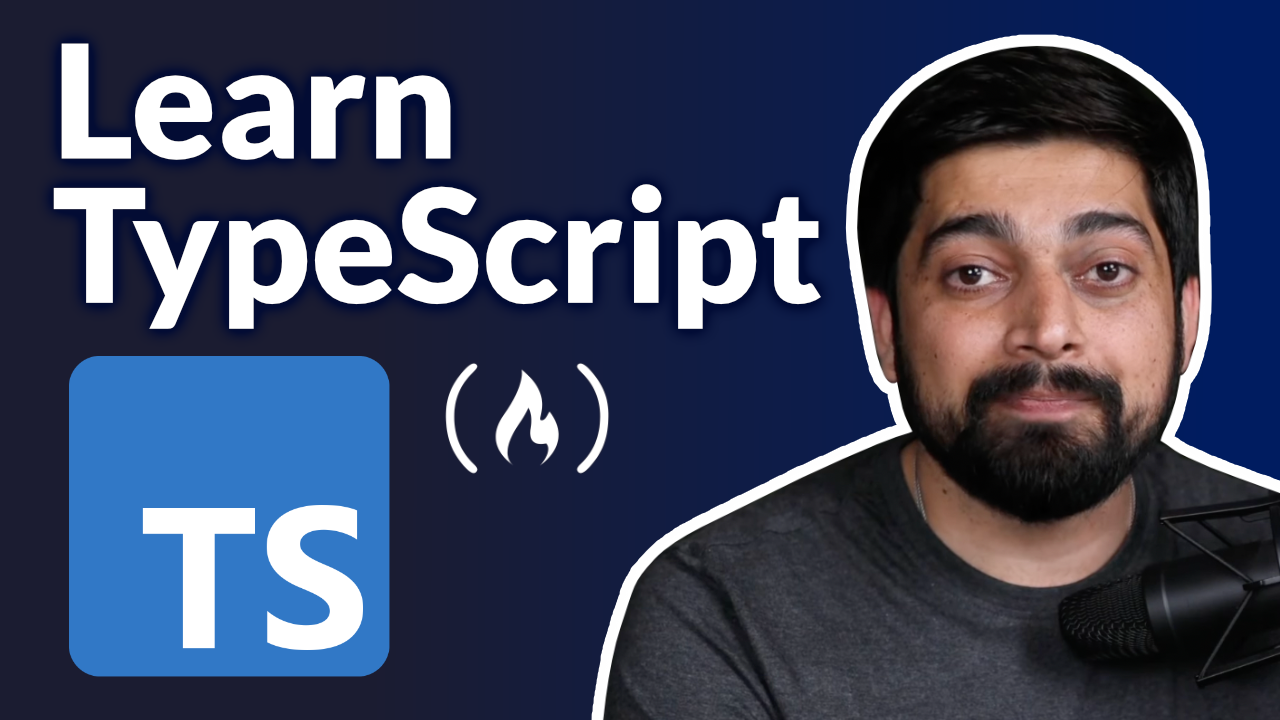 programming-in-typescript-full-course