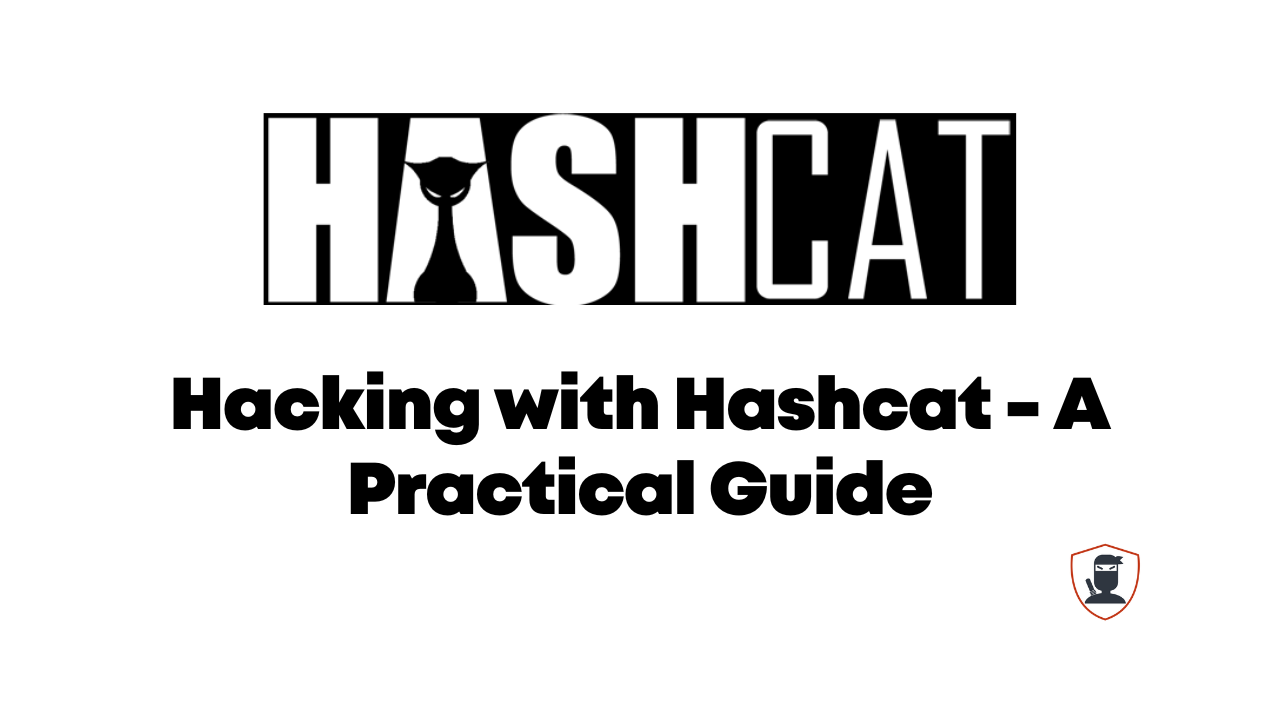 https://www.freecodecamp.org/news/content/images/2022/12/hashcat-1.png