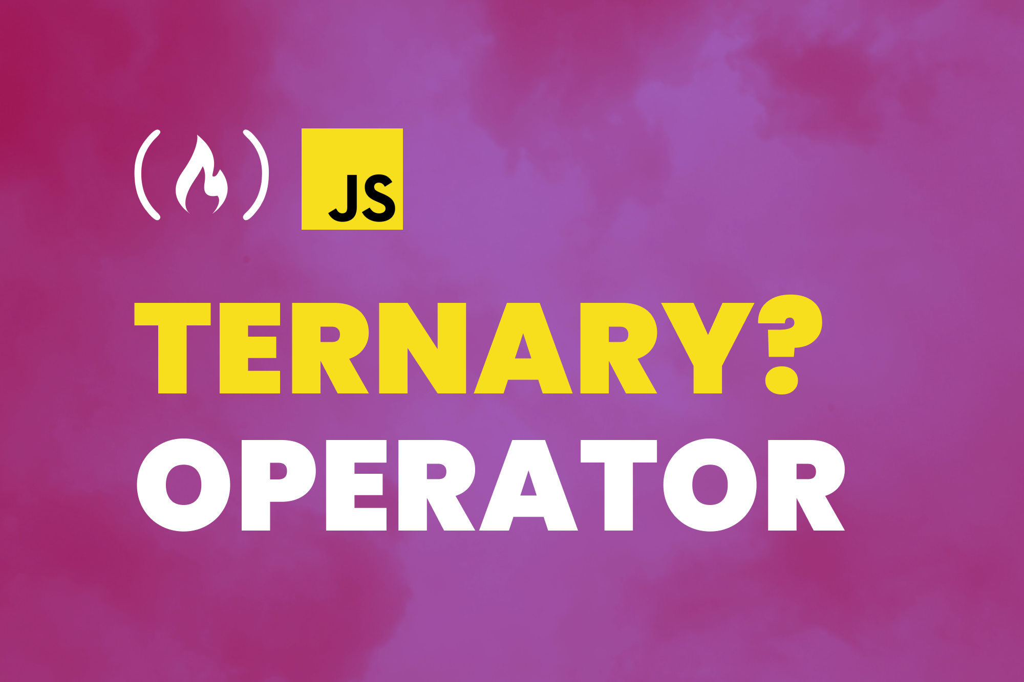 javascript-ternary-operator-syntax-and-example-use-case-trendradars
