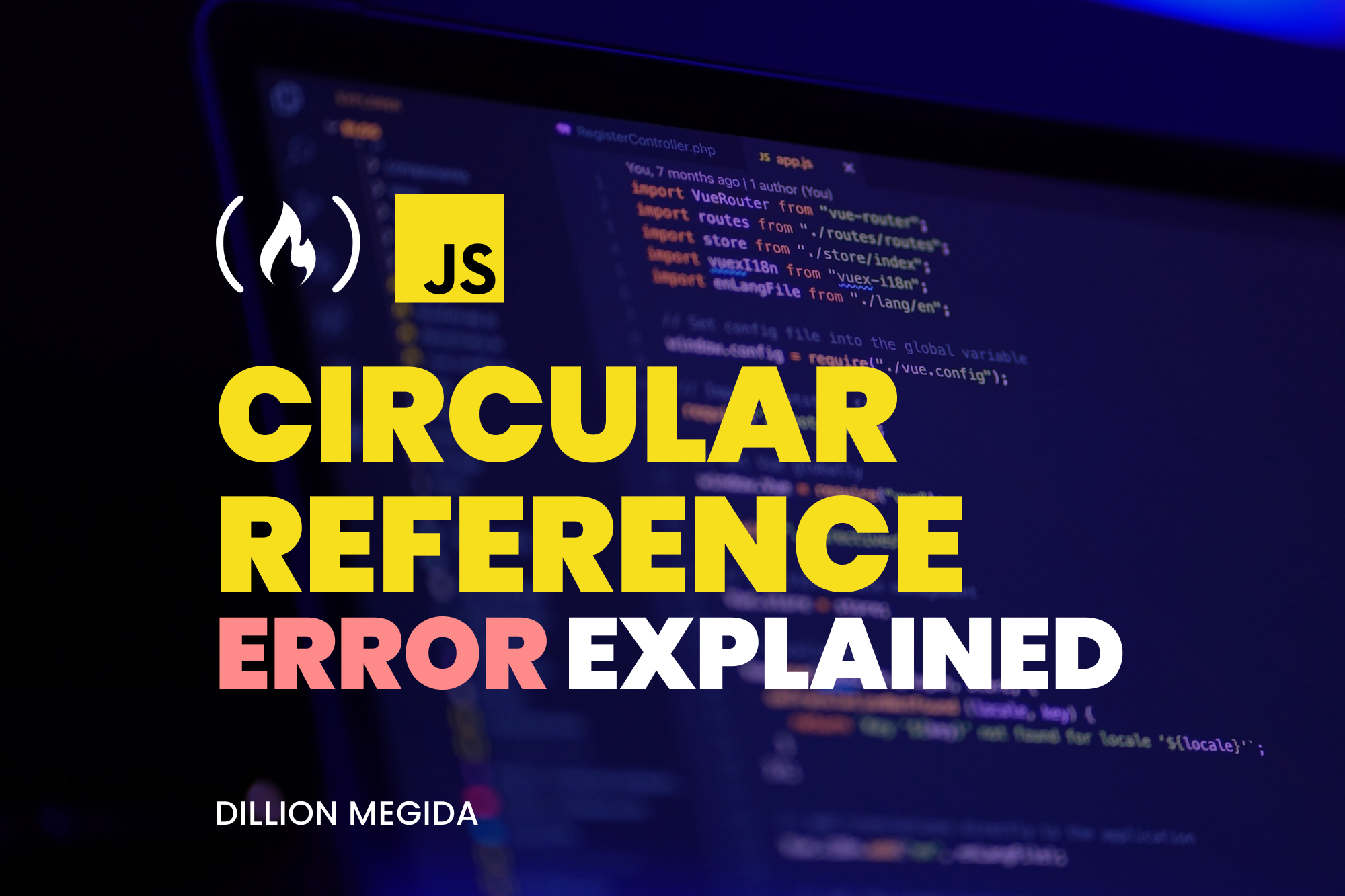 circular-reference-error-in-javascript-meaning-and-how-to-fix-it