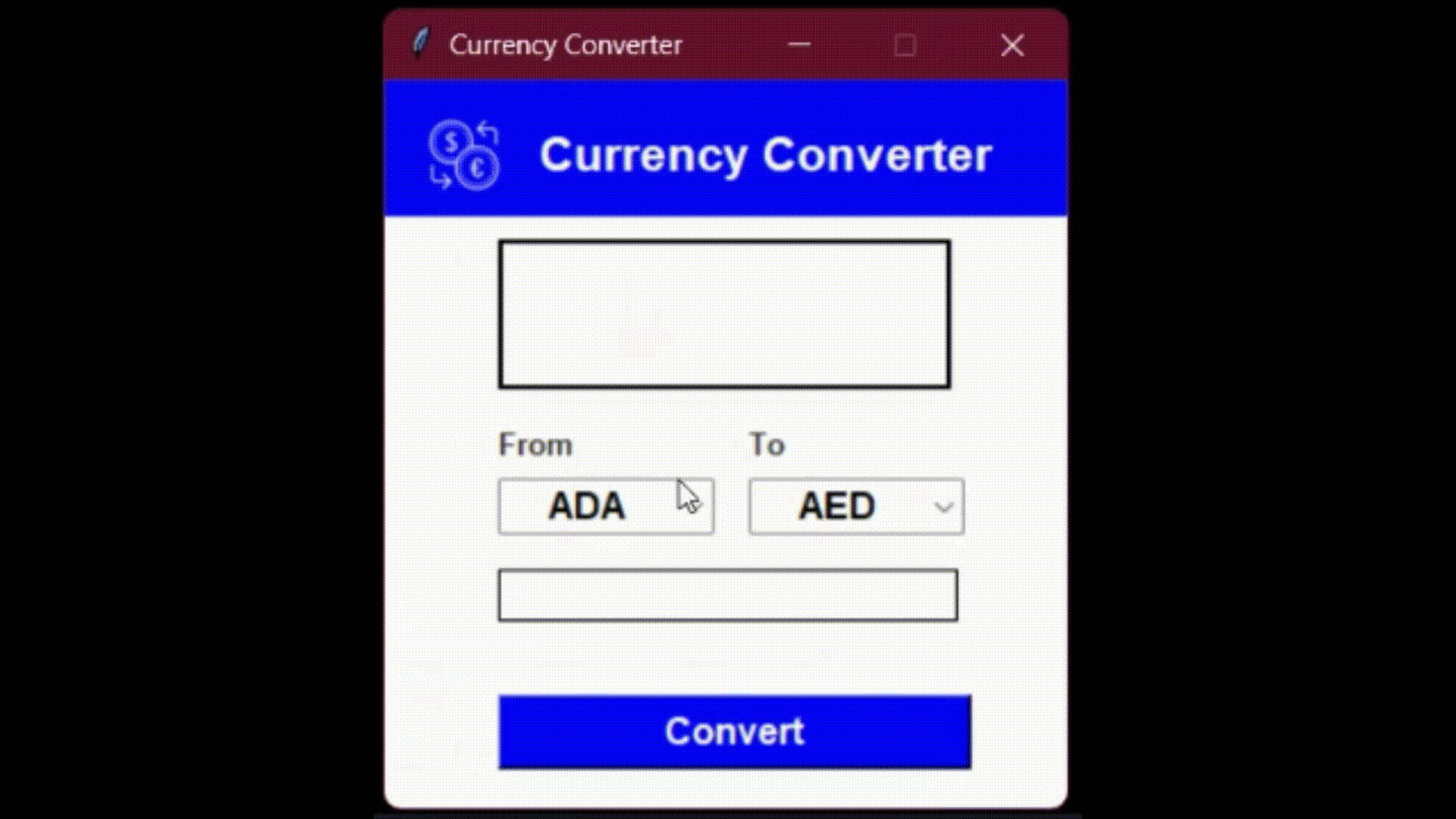 how-to-build-a-currency-converter-gui-with-tkinter-uiux-zone