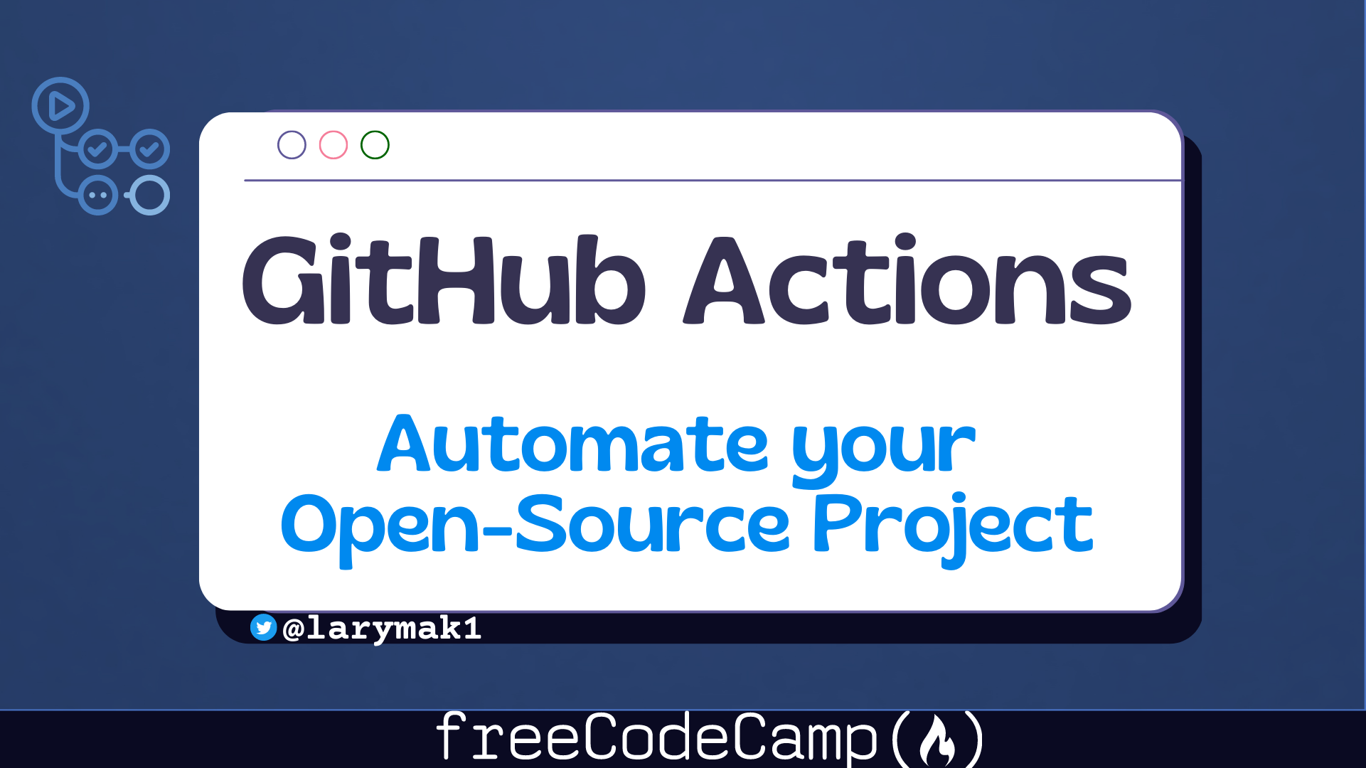 GitHub contributor badges on forum - Contributors - The freeCodeCamp Forum