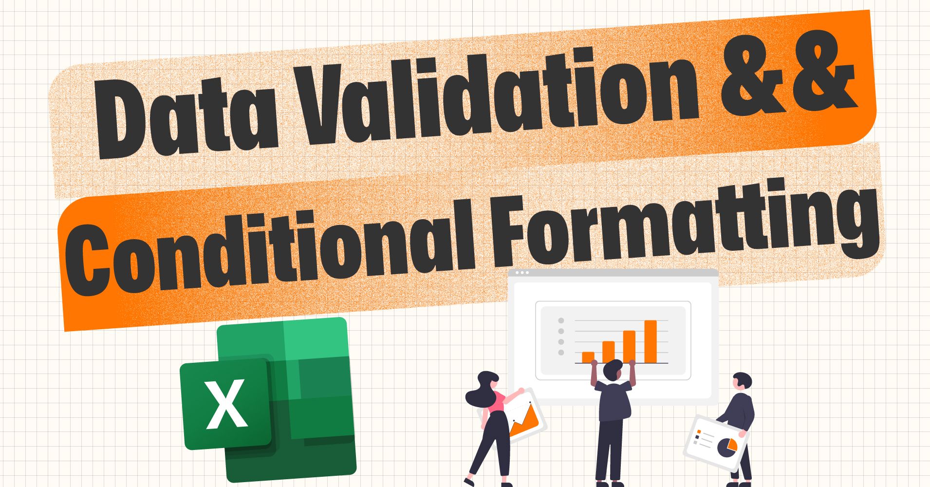 What is Data Validation in Excel and How to Use It?