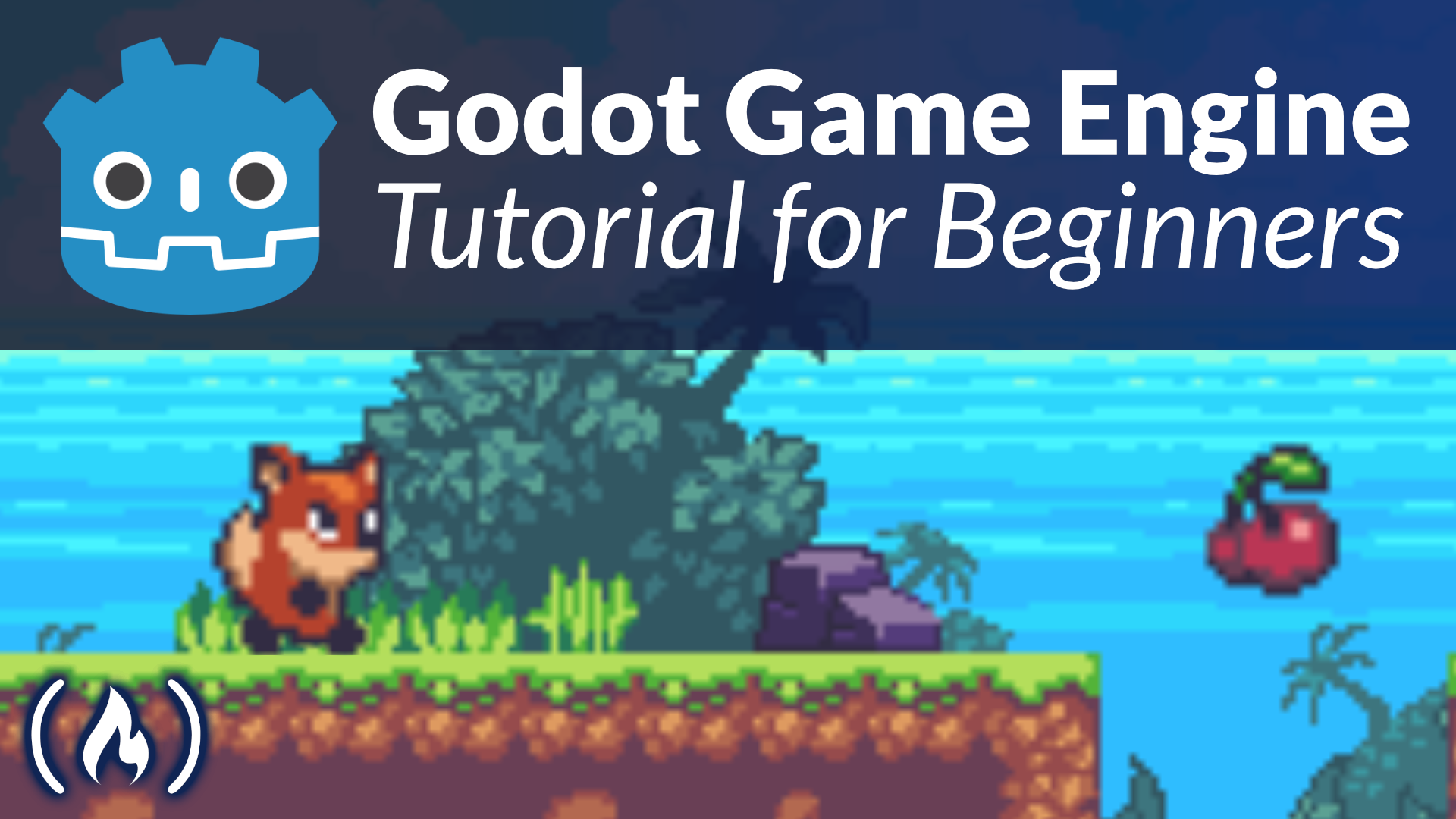 2D Game Kit - Unity Learn