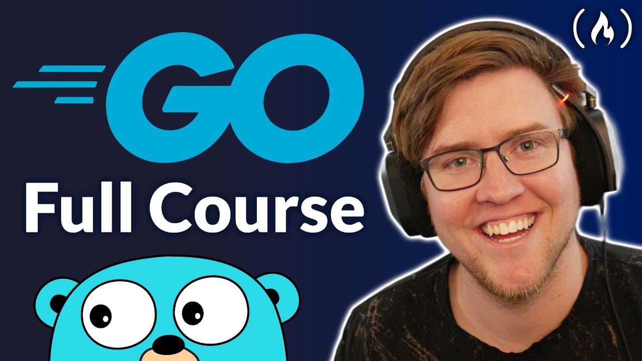 the-golang-handbook-a-beginner-s-guide-to-learning-go