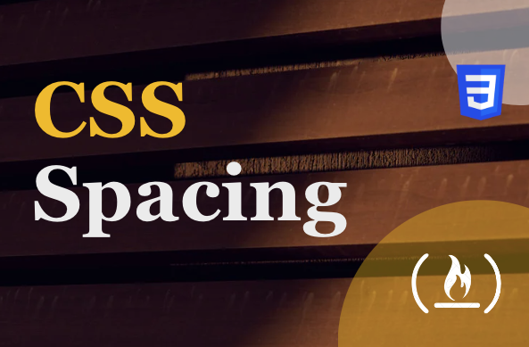 CSS Padding: Advanced Guide to Master Spacing in Style