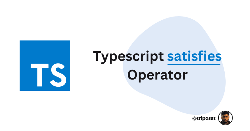 React & TypeScript: use generics to improve your types - Devtrium