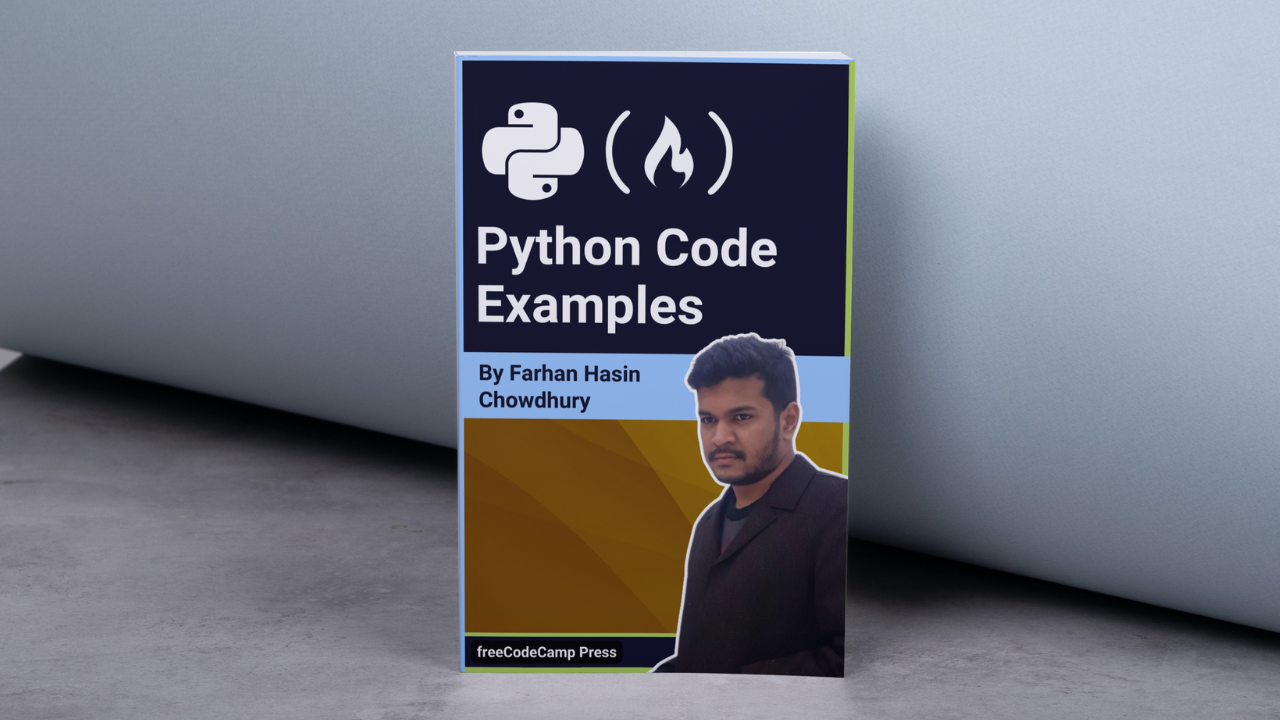 the-python-code-example-handbook-simple-python-program-examples-for-beginners