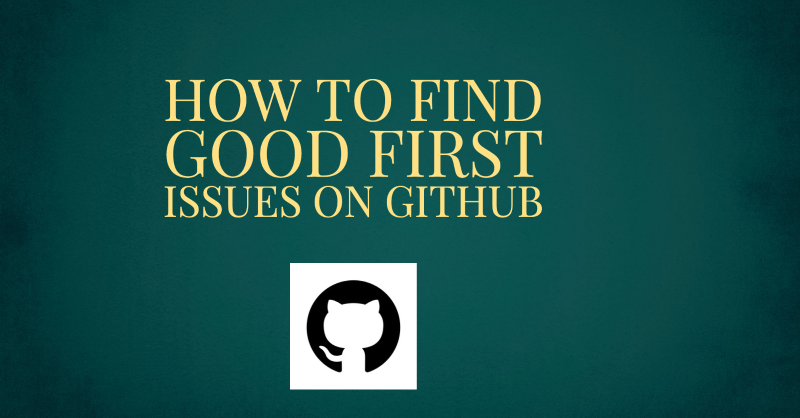 public-ip · GitHub Topics · GitHub