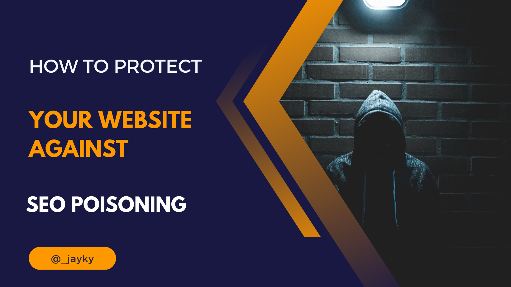 How to Recover SEO of Hacked Sites?