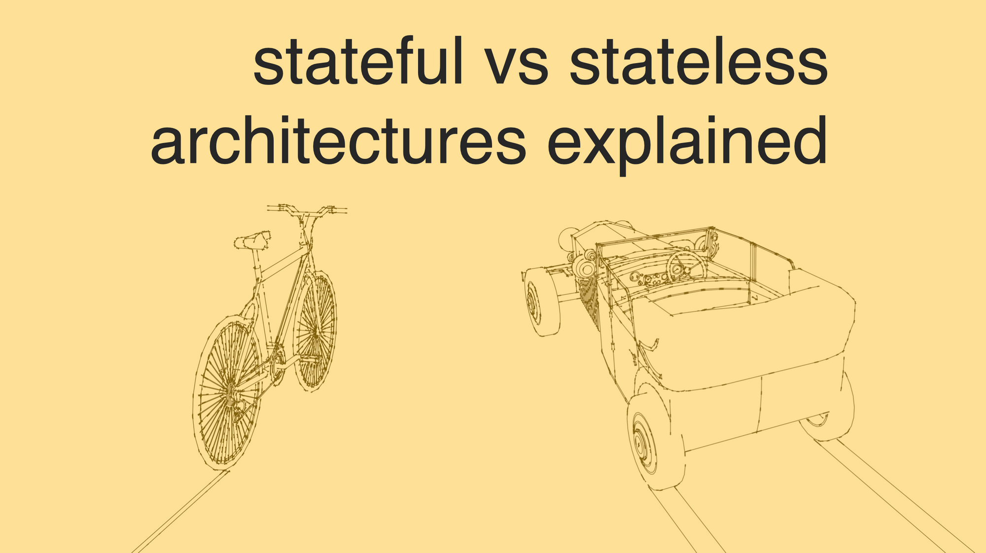 stateful-and-stateless-components-in-react-js-learn-simpli