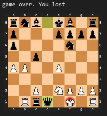 Can YOU Solve This Puzzle That BROKE Stockfish? - Remote Chess Academy