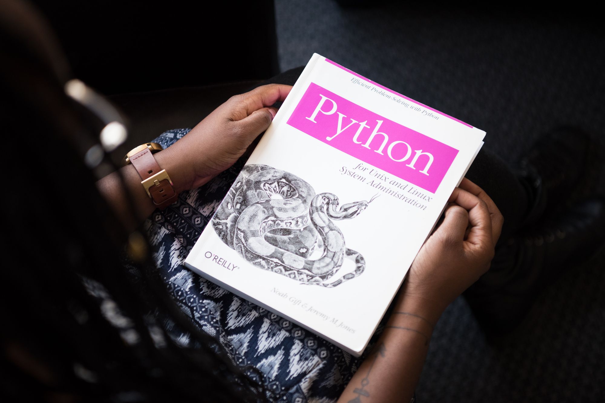 Python Install With Requirements Txt