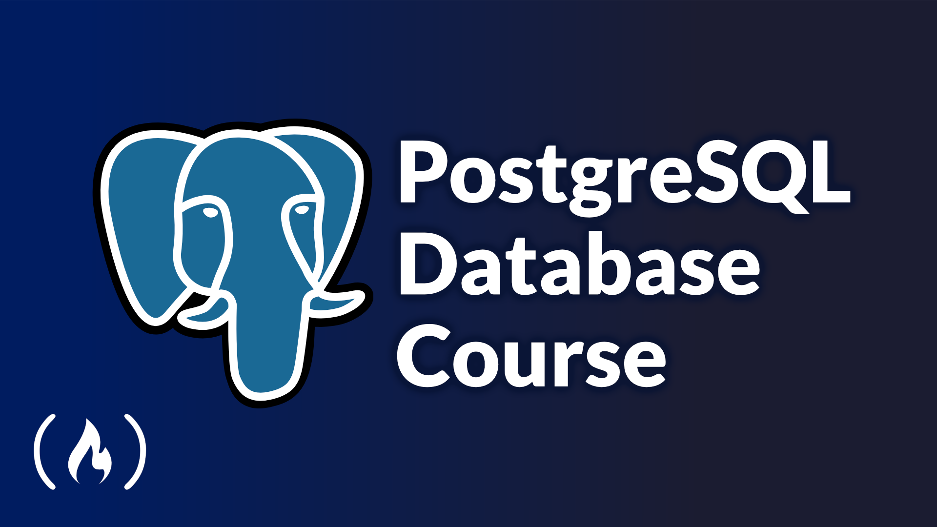 postgresql-course-for-beginners