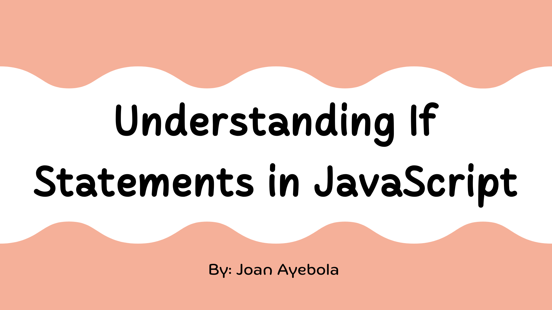 how-to-use-if-statements-in-javascript-a-beginner-s-guide