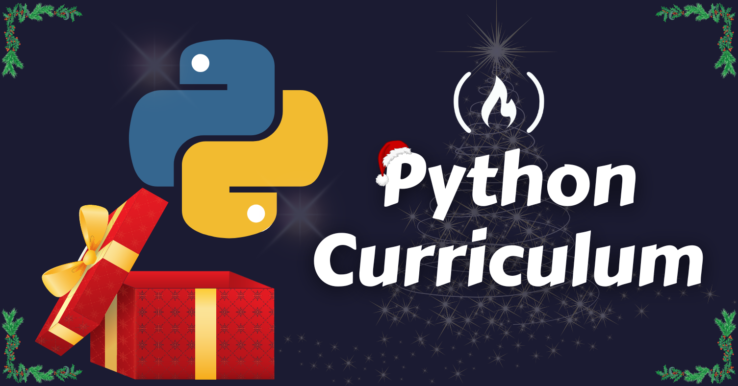 Python Tutorial for Beginners with VS Code 🐍 