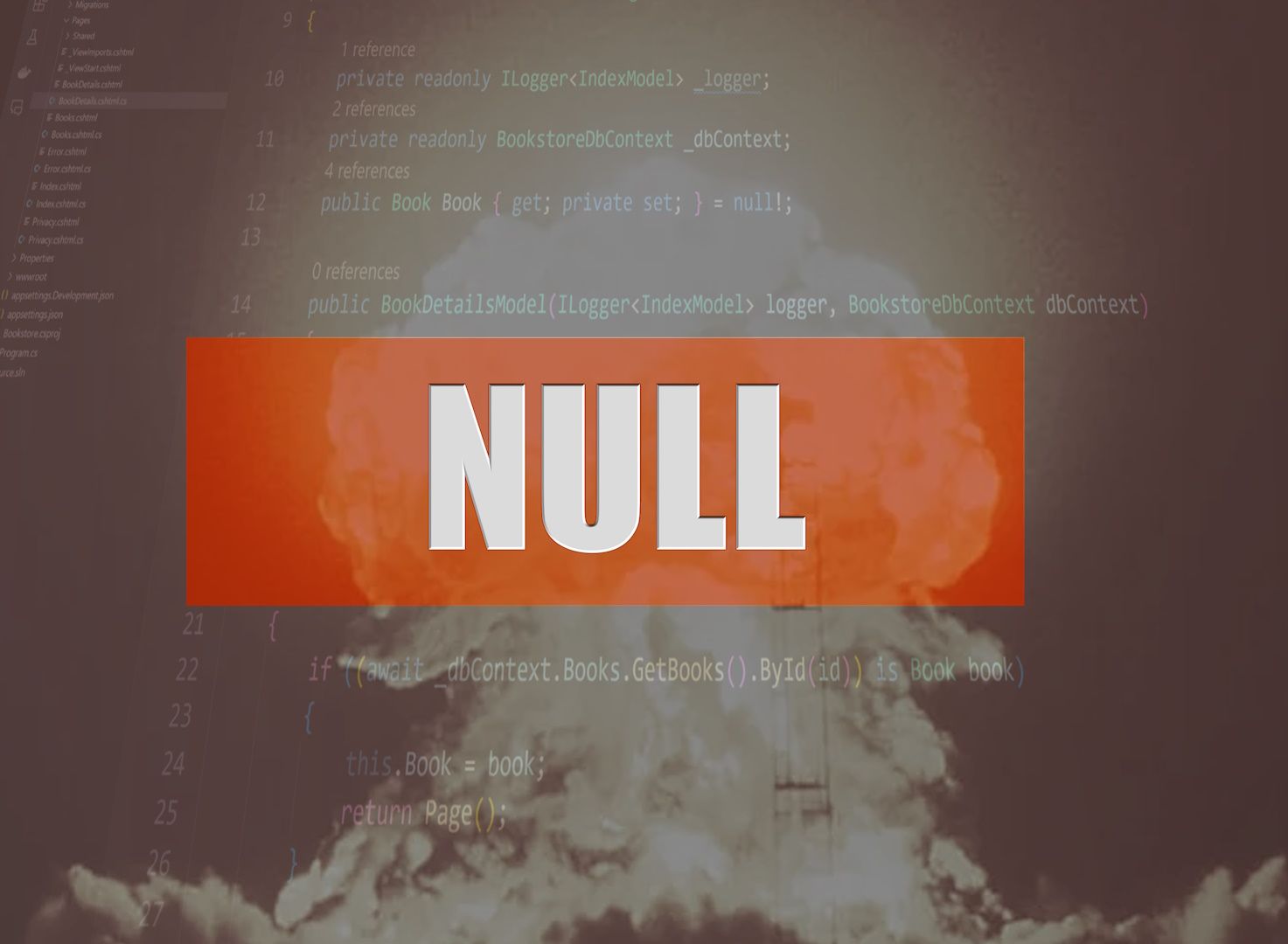 how-to-handle-null-references-in-the-latest-version-of-c