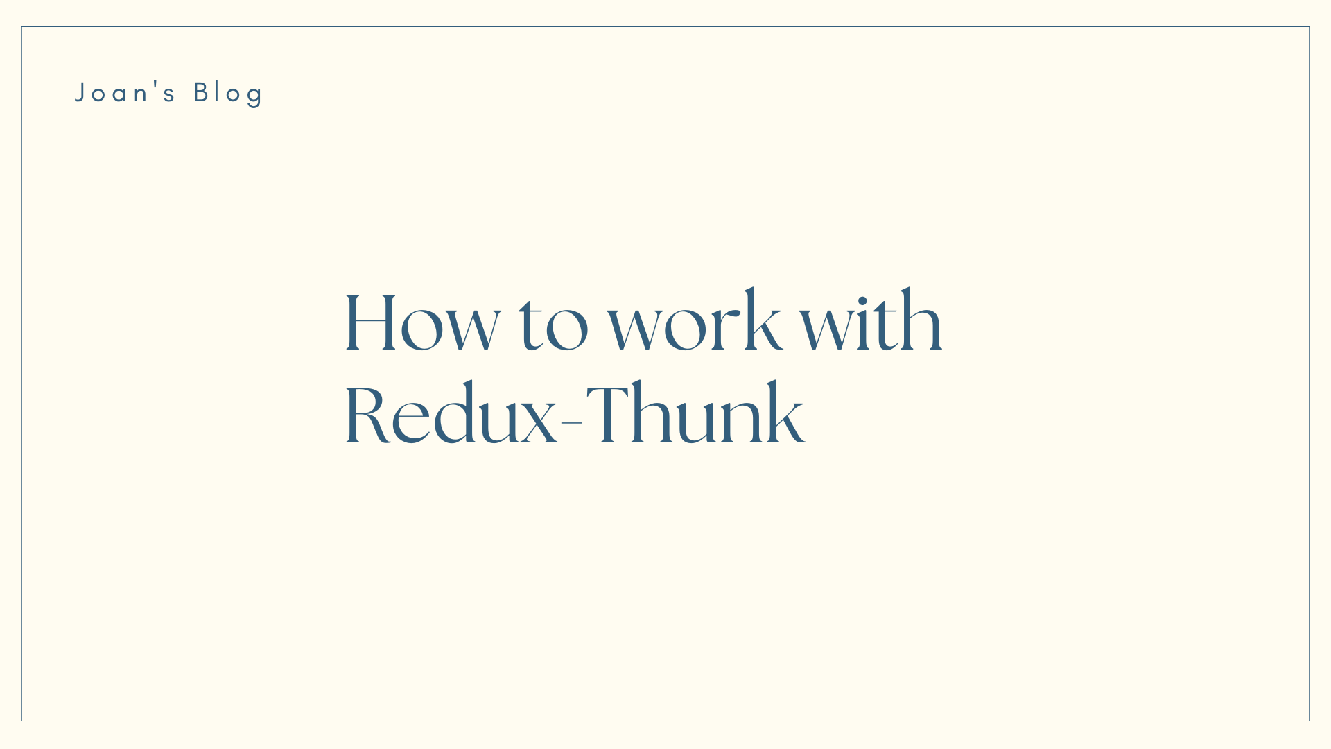 how-to-work-with-redux-thunk-explained-with-examples