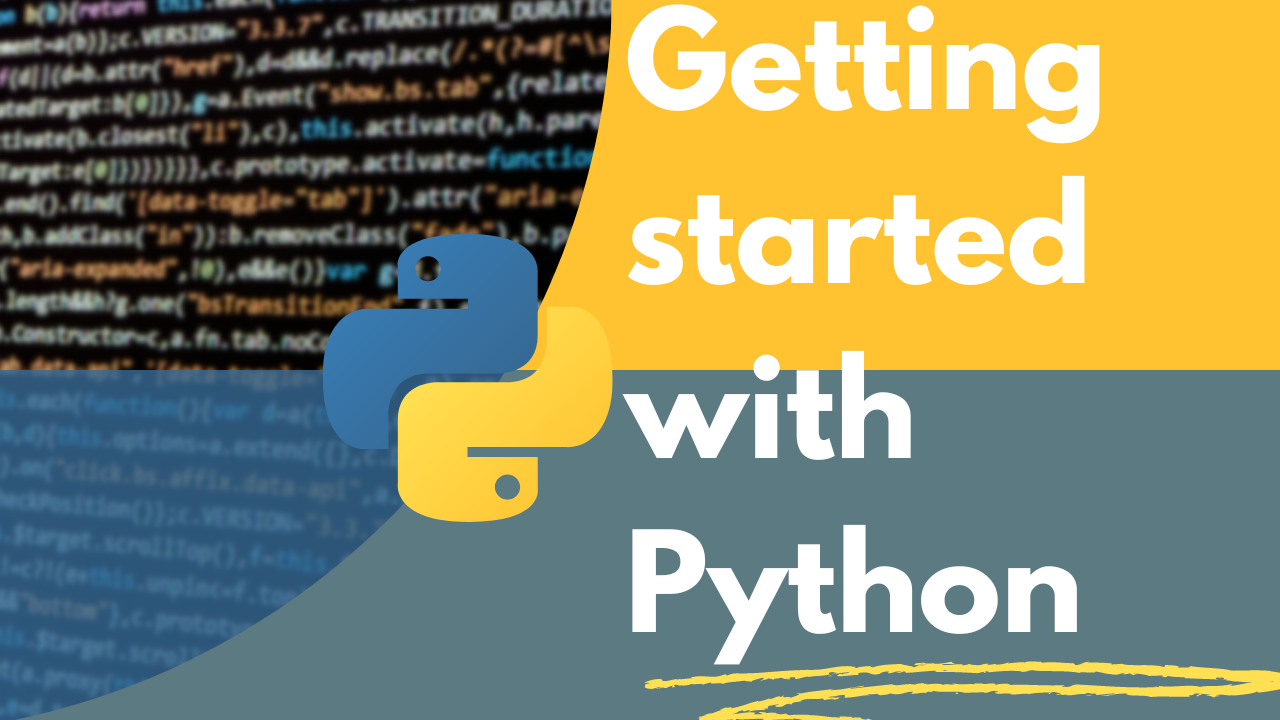 Seven Tips To Clean Code With Python