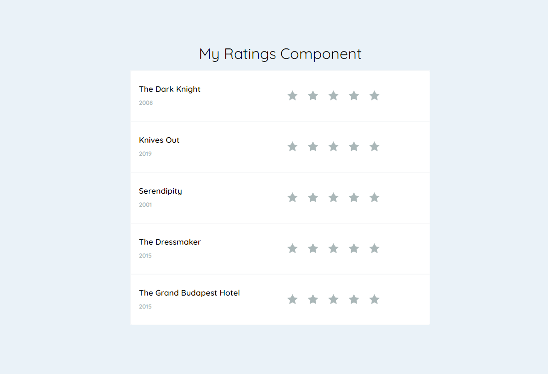 2-Ratings-UI-with-CC-pattern