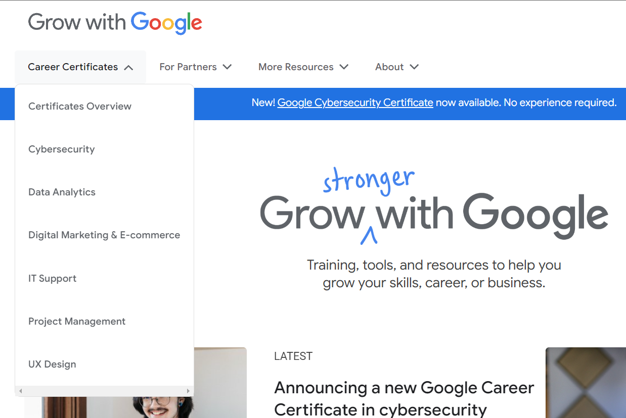 grow-with-google-site