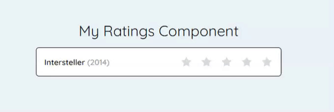 testing-the-rating-component-1