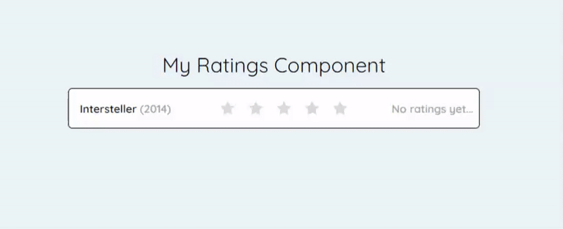 testing-the-rating-component-with-label-cues