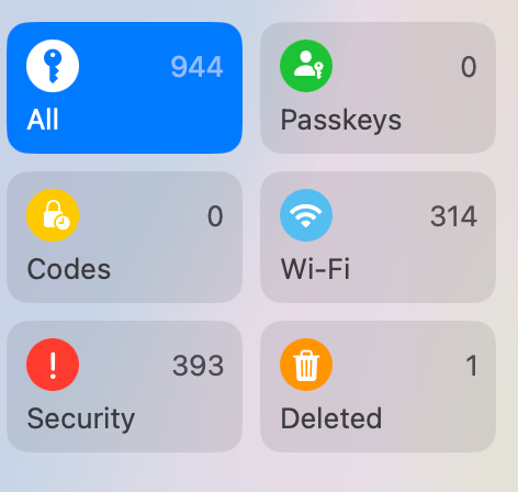 mac-passwords-app