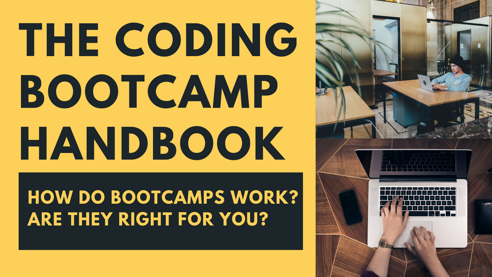 free coding bootcamps in los angeles