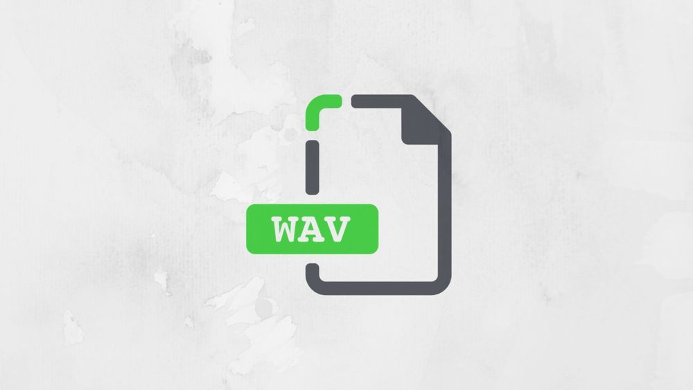 mbed cookbook waveplayer wav file