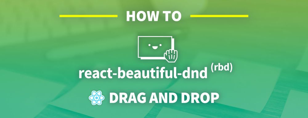 free drag and drop app builder