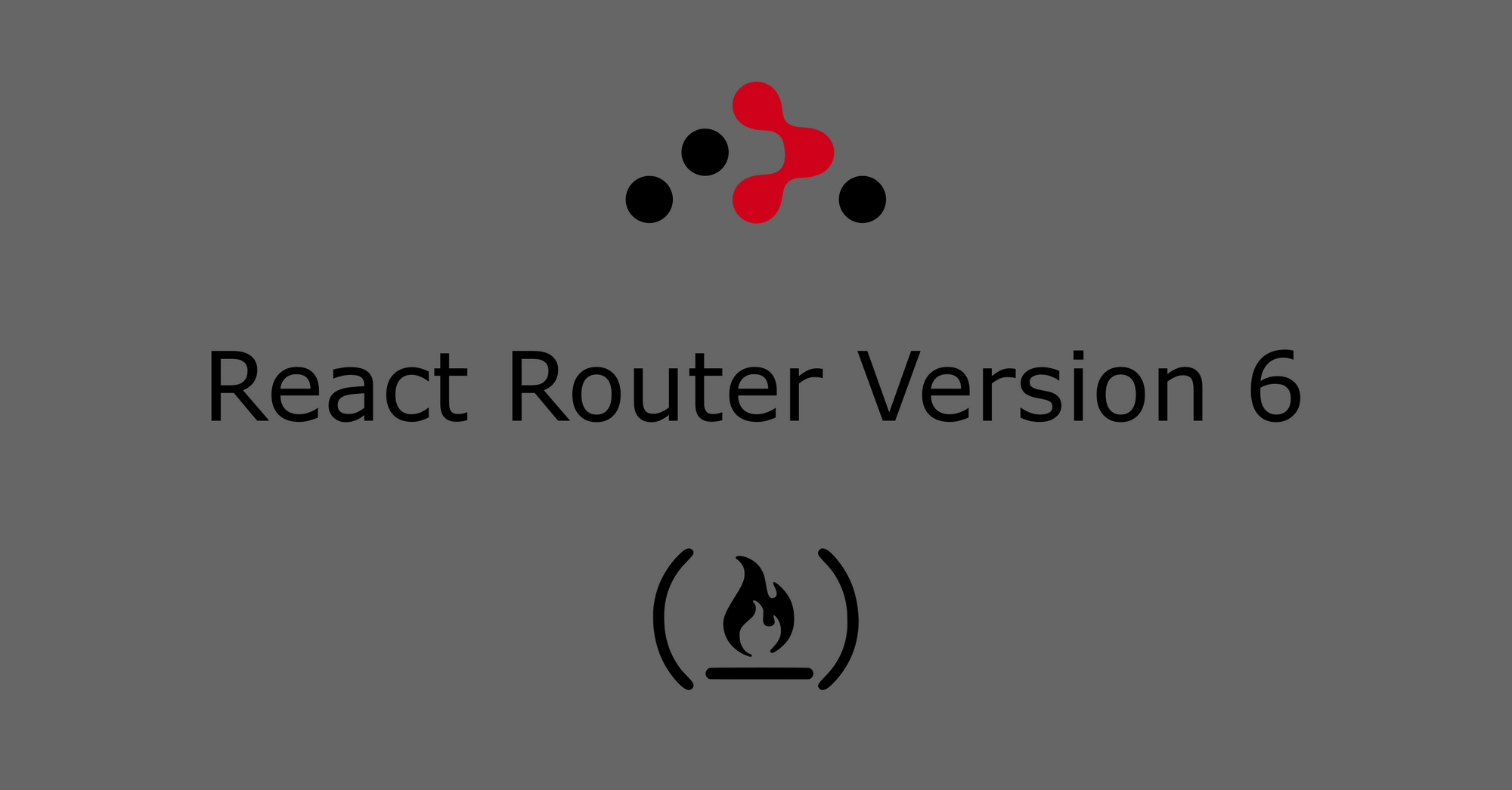 React Router Version Tutorial How To Set Up Router And Route To Other Components