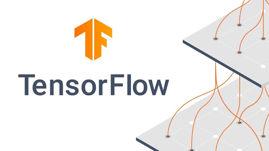 How To Use TensorFlow For Deep Learning Basics For Beginners