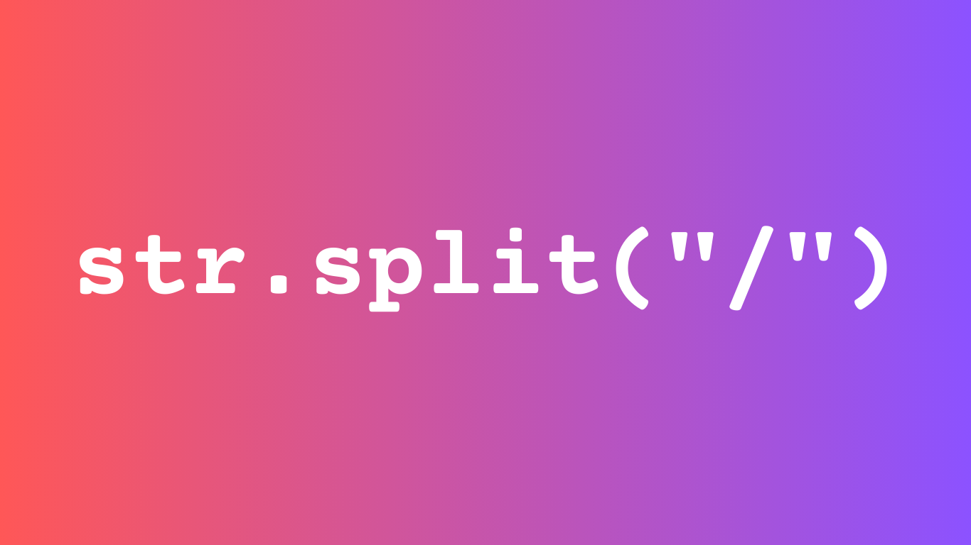 How to Manipulate Strings in JavaScript – With Code Examples