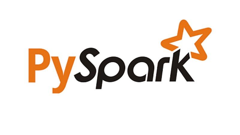 PySpark for Beginners – How to  Process Data with Apache Spark & Python