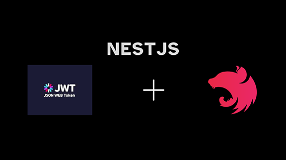 How to Add JWT-Based Authentication in NestJS