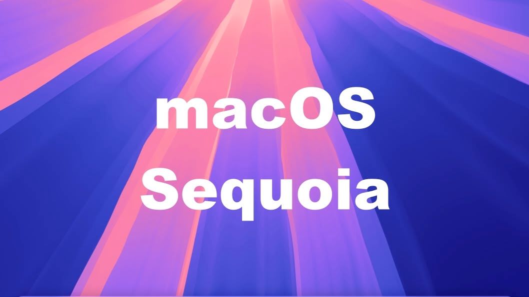 What's New in macOS? How to Install the Sequoia Beta